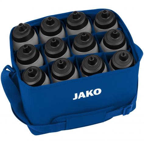 Jako Flaschenträger One 2101 
