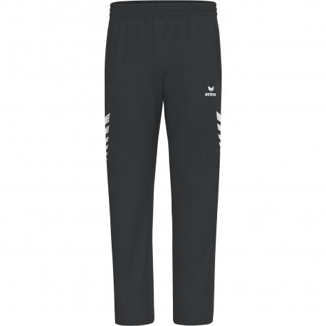 erima Kinder Torwart Trainingshose CMPT Wings Sweatpants GK 