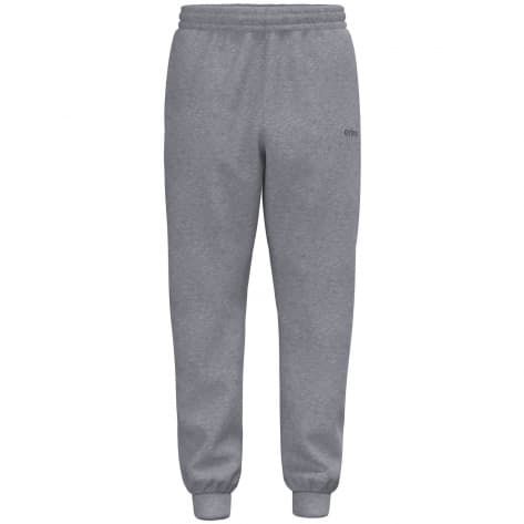 erima Herren Trainingshose TS Sweatpants 