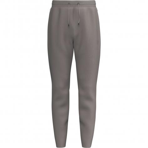 erima Unisex Trainingshose PREMIA Sweatpants 