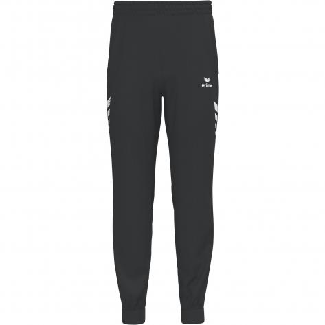 erima Unisex Trainingshose CMPT WINGS Sweatpants 