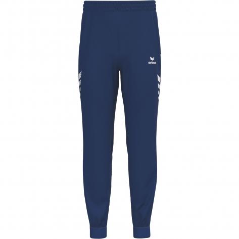 erima Kinder Trainingshose CMPT WINGS Sweatpants 