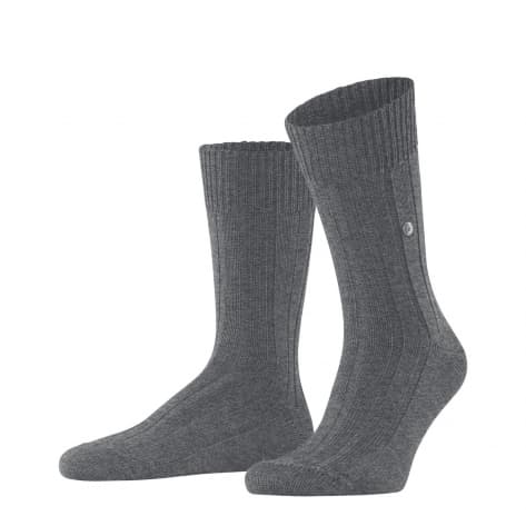 Burlington Herren Socken Dover 21037 