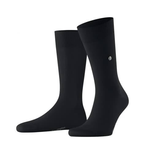 Burlington Herren Socken Lord 21081 