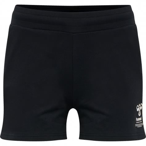 Hummel Damen Shorts SKYLAR SHORTS 211065 