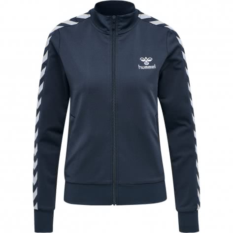 Hummel Damen Jacke NELLY 2.0 ZIP JACKET 211094 