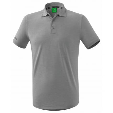 erima Herren Poloshirt Funktionspolo 