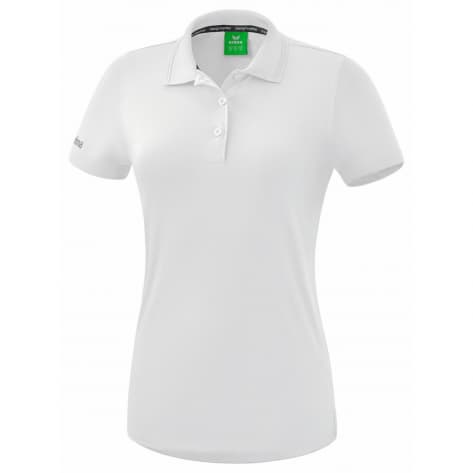 erima Damen Poloshirt Funktionspolo 