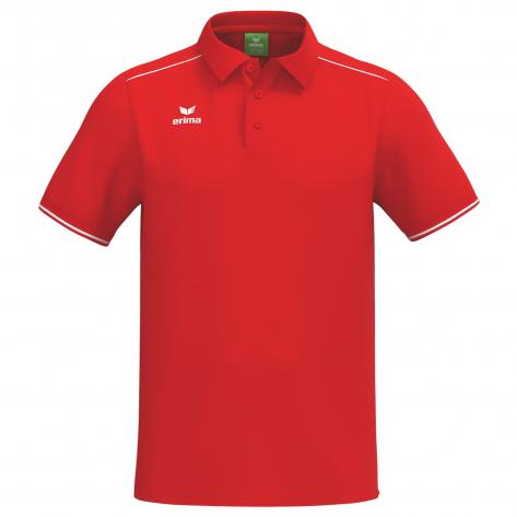 erima Herren Poloshirt CMPT 