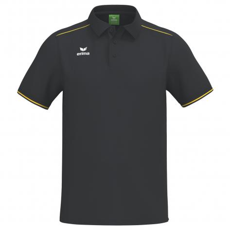 erima Herren Poloshirt CMPT 
