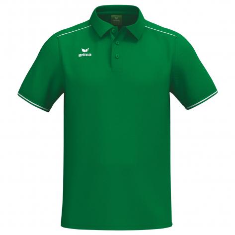 erima Herren Poloshirt CMPT 