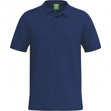 erima Herren Poloshirt TS Poloshirt 