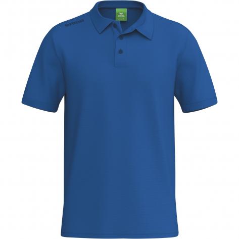 erima Herren Poloshirt TS Poloshirt 