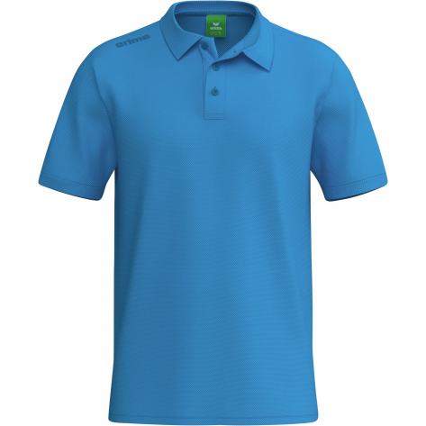 erima Herren Poloshirt TS Poloshirt 