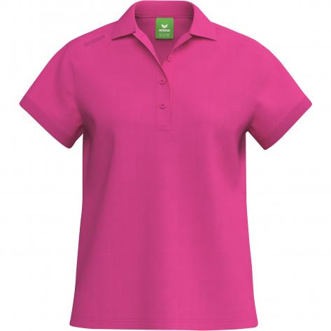 erima Damen Poloshirt TS Poloshirt 