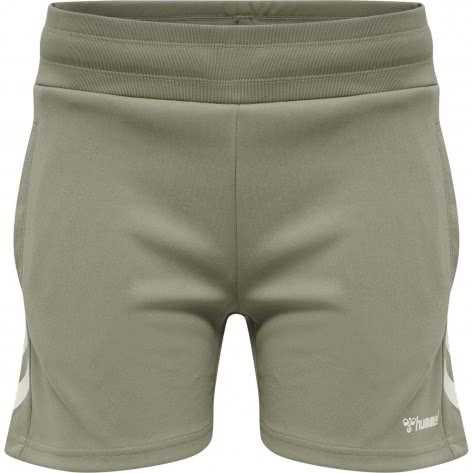 Hummel Damen Shorts RAMONA SHORTS 211337 