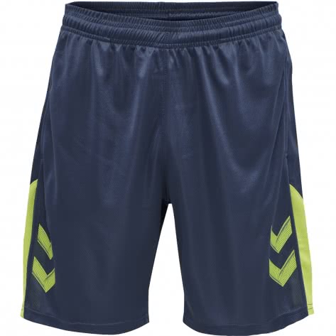 Hummel Kinder Short Lead Trainer 211376 