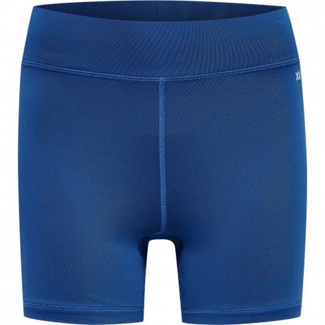 Hummel Damen Short Core Hipsters XK 211470 