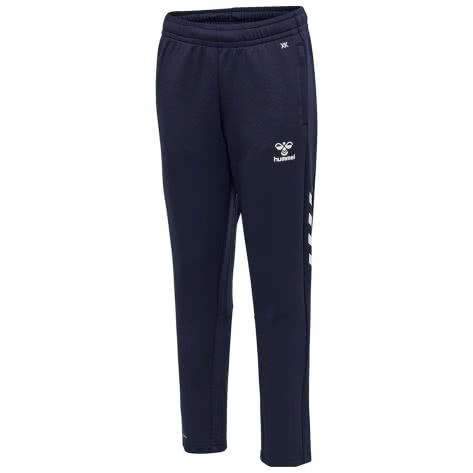 Hummel Kinder Trainingshose Core XK Training Poly Pants 211473 