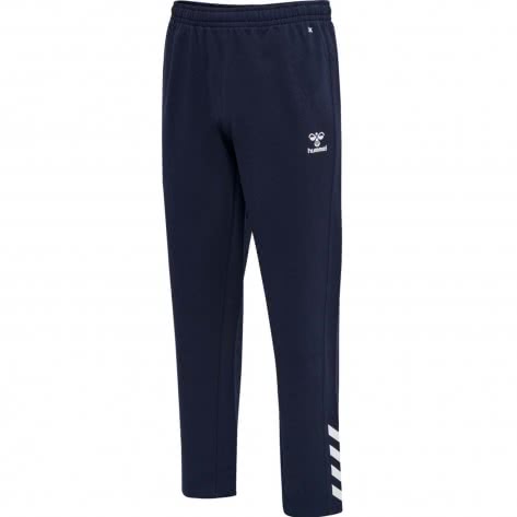 Hummel Herren Torwarthose Core XK GK Cotton Pants 211477 