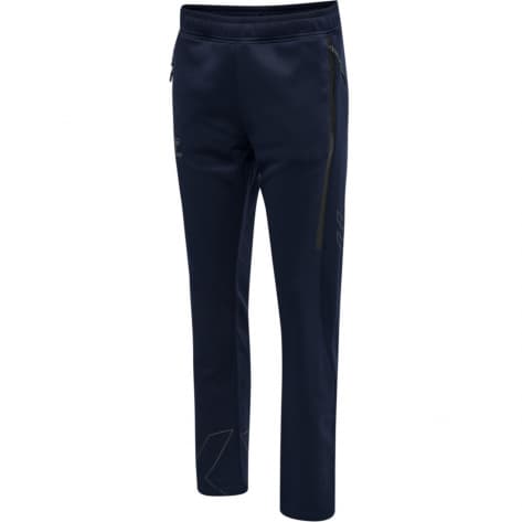 Hummel Damen Trainingshose hmlCIMA XK Pants 211584 