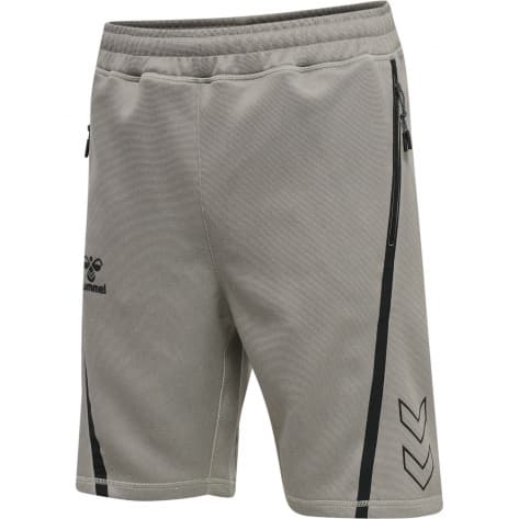 Hummel Herren Short hmlCIMA XK Shorts 211585 