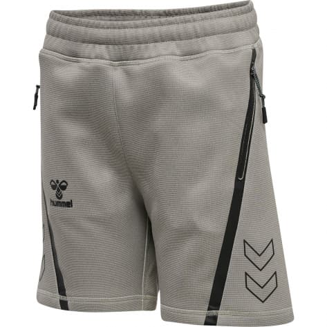 Hummel Kinder Short hmlCIMA XK Shorts Kids 211586 