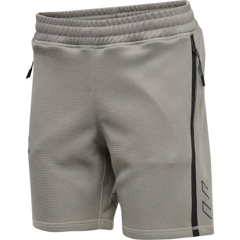 Hummel Damen Short hmlCIMA XK Shorts 211587 