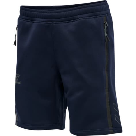 Hummel Damen Short hmlCIMA XK Shorts 211587 