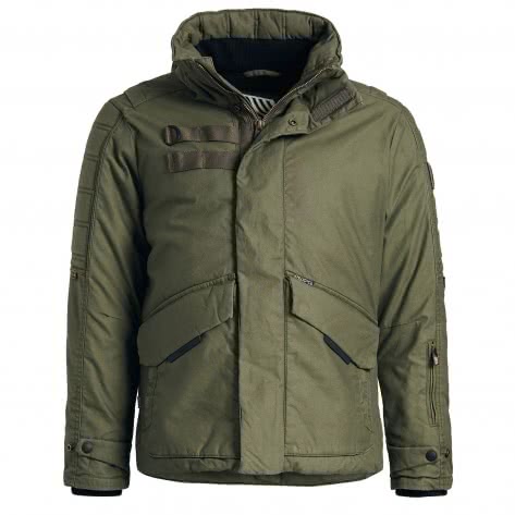 hochwertiges Design 2a920 95d59 khujo daunenjacke herren hochwertiges Design 2a920 95d59 khujo daunenjacke herren