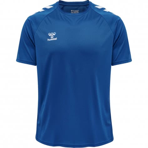 Hummel trainingsshirt clearance