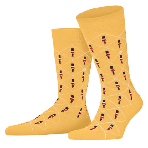 Falke Herren Socken Guard 21201 