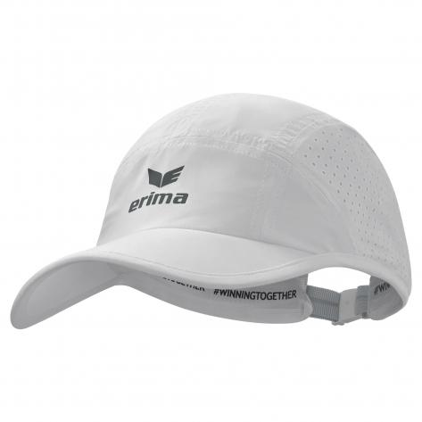 erima Kappe TS Cap function 