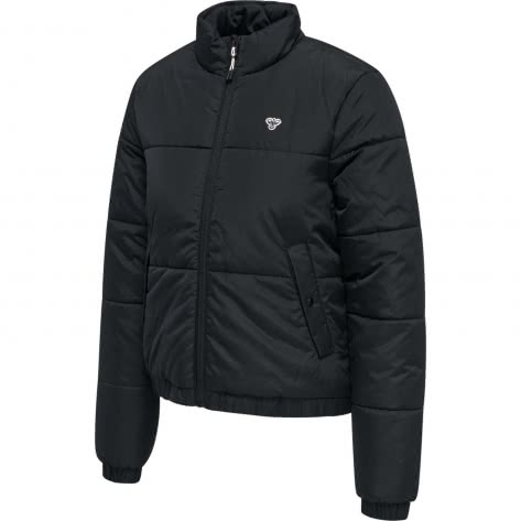 Пуховик Hummel Damen Steppjacke hmlSUKI 212404
