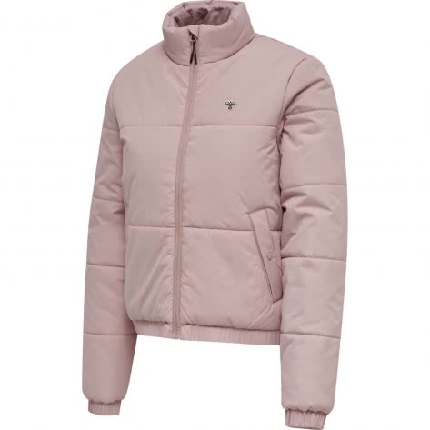 Hummel Damen Steppjacke hmlSUKI Puff Jacket 212404 