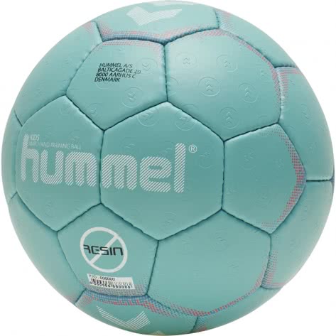 Hummel Kinder Handball KIDS HB 212552 