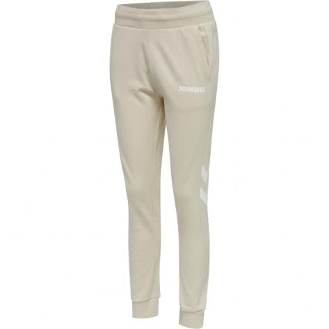 Hummel Damen Trainingshose Legacy Tapered Pants 212564 