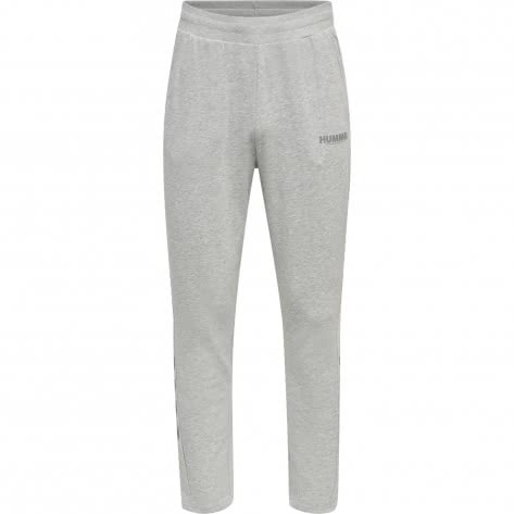 Hummel Herren Legacy Tapered Pants 212567 