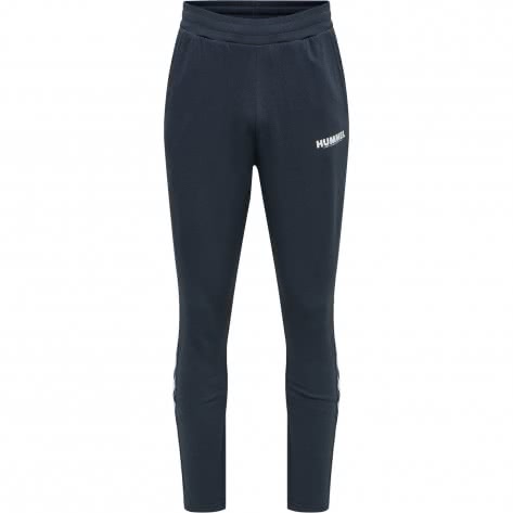 Hummel Herren Legacy Tapered Pants 212567 