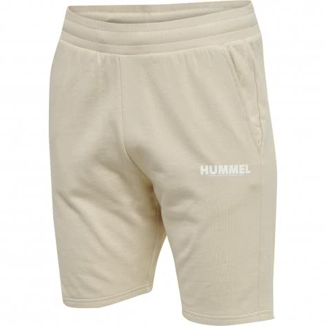 Hummel Herren Shorts Legacy Shorts 212568 