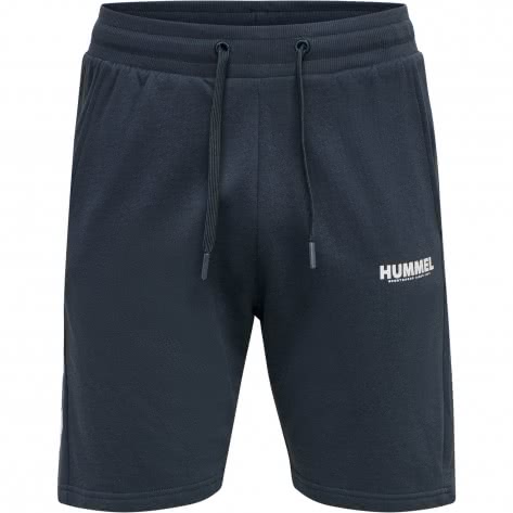 Шорты Hummel Herren Legacy Shorts 212568 3790₽
