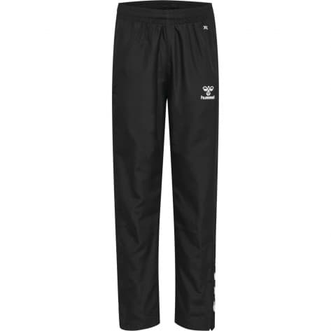 Hummel Kinder Trainingshose Core XK Micro Pants 212648 
