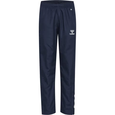 Hummel Kinder Trainingshose Core XK Micro Pants 212648 