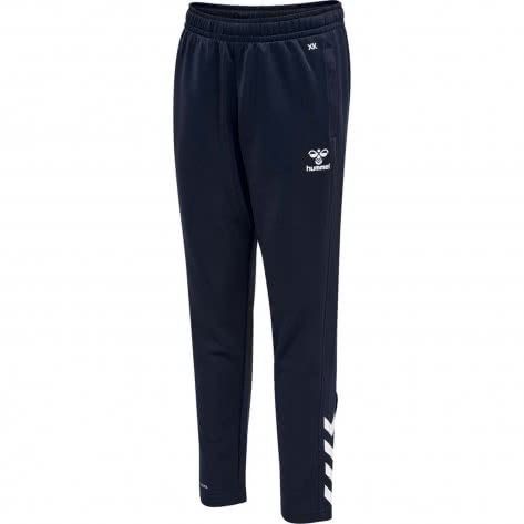 Hummel Kinder Trainingshose Core XK Poly Pants 212655 