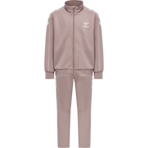 Hummel Kinder Tracksuit hmlTRACK 213323 