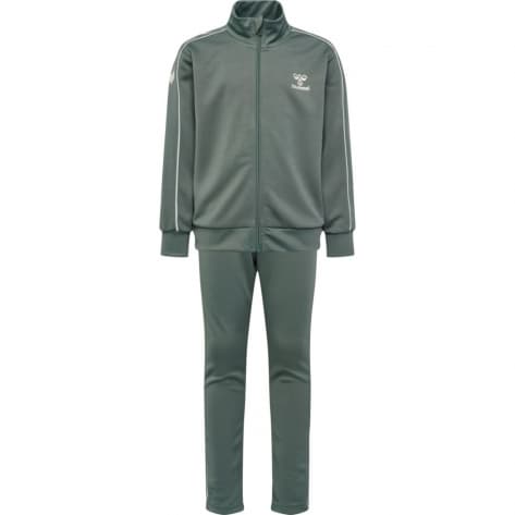 Hummel Kinder Tracksuit hmlTRACK 213323 