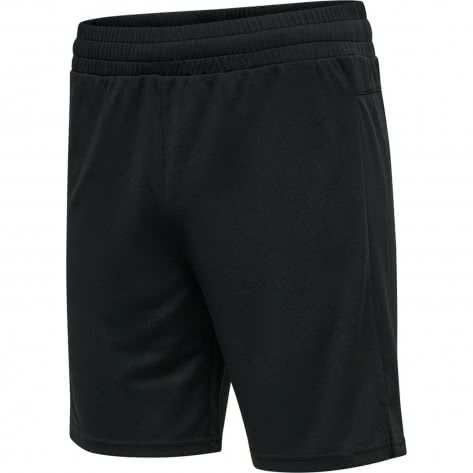 Hummel Herren Short hmlTe Topaz Shorts 213472 