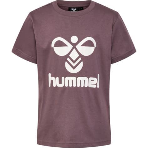 Hummel Kinder T-Shirt Tres S/S 213851 