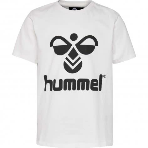 Hummel Kinder T-Shirt Tres S/S 213851 