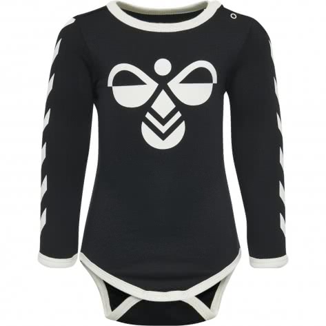 Hummel Baby Body Flipper L/S 213892 